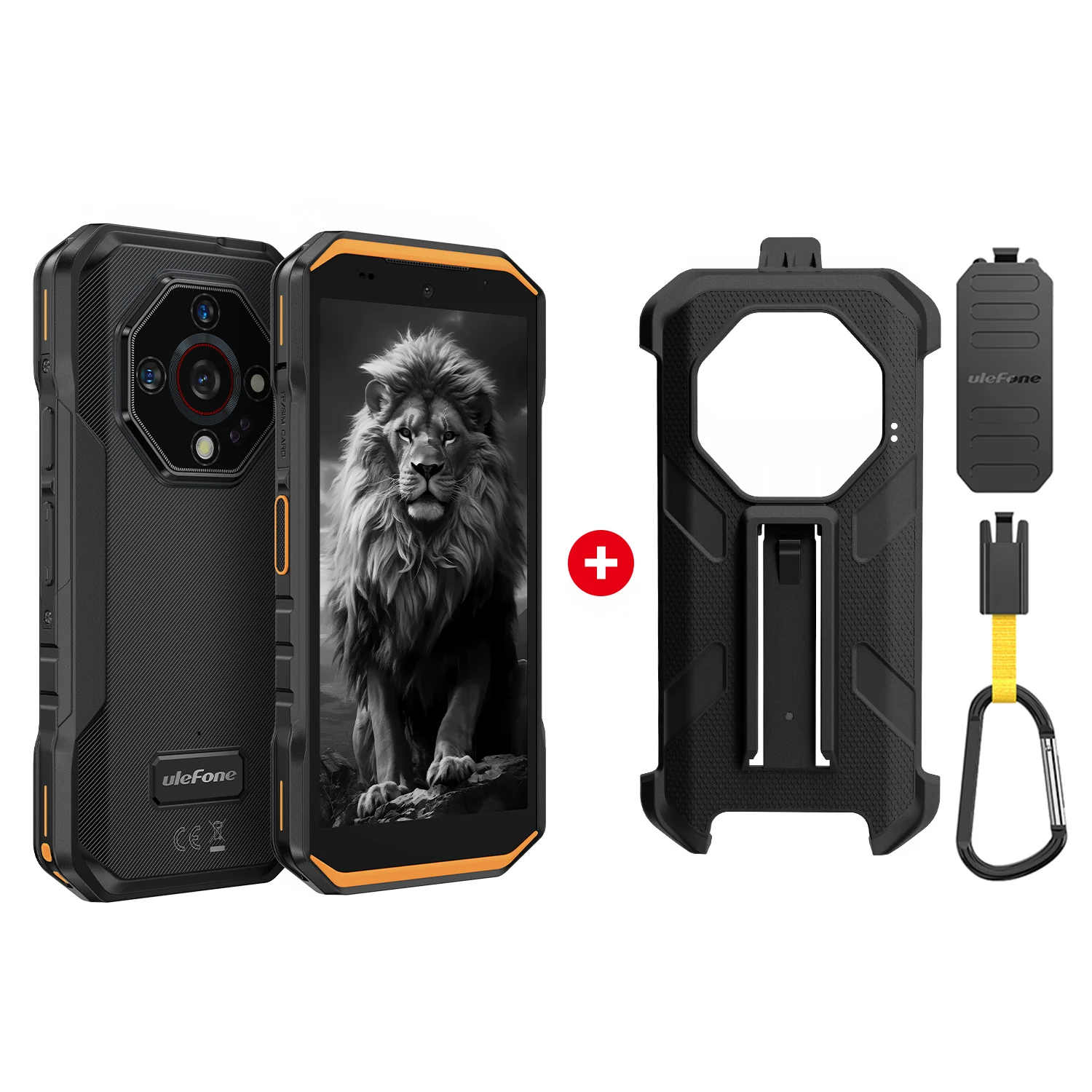 Product image 25