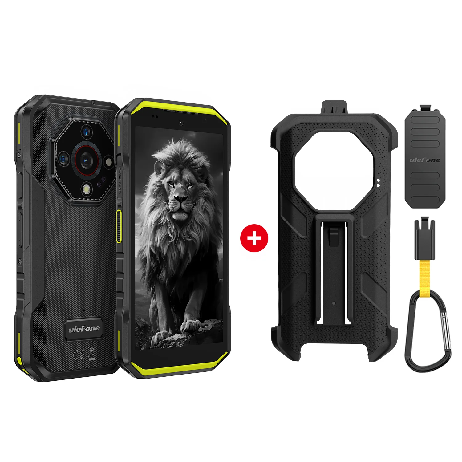 Product image 29