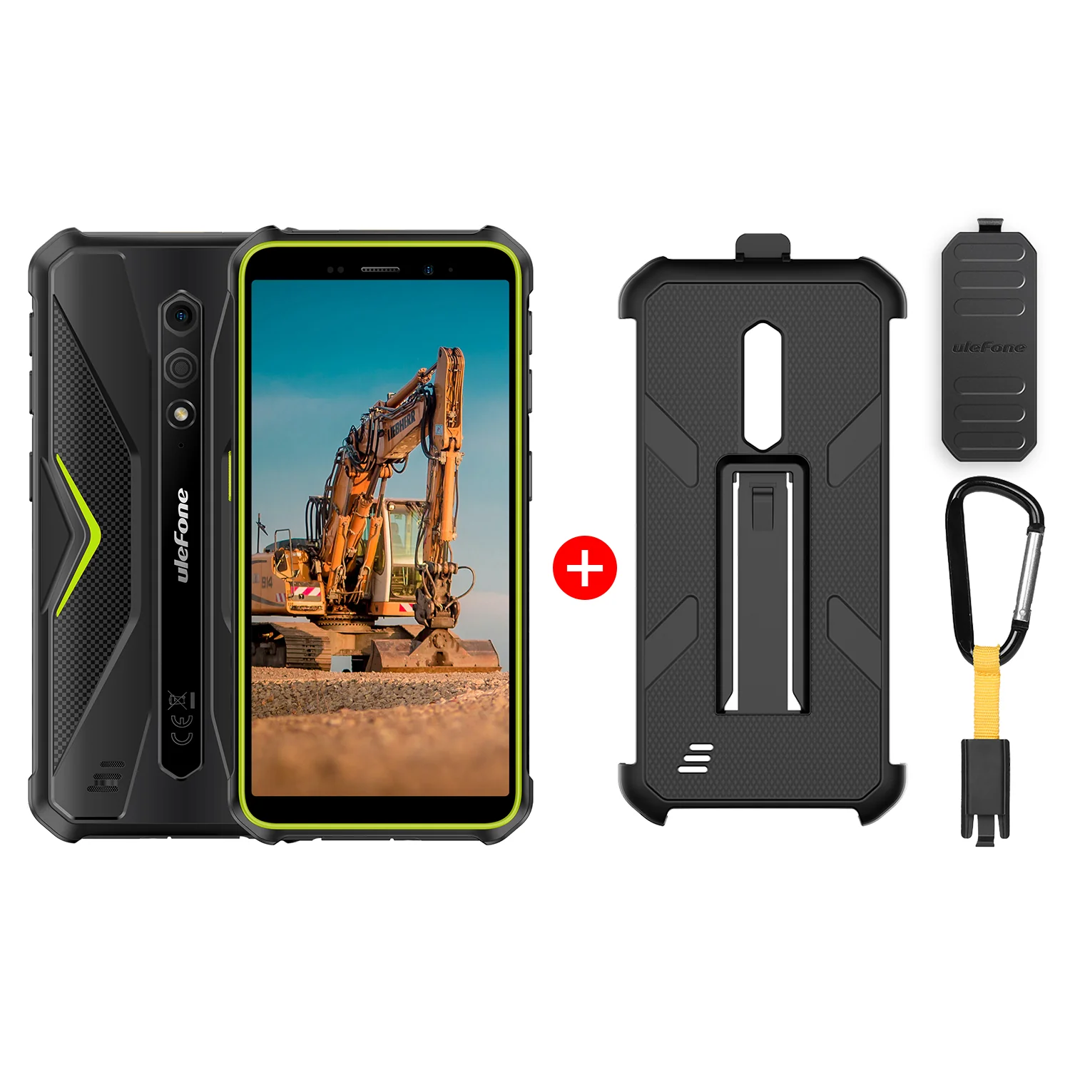 Product image 13